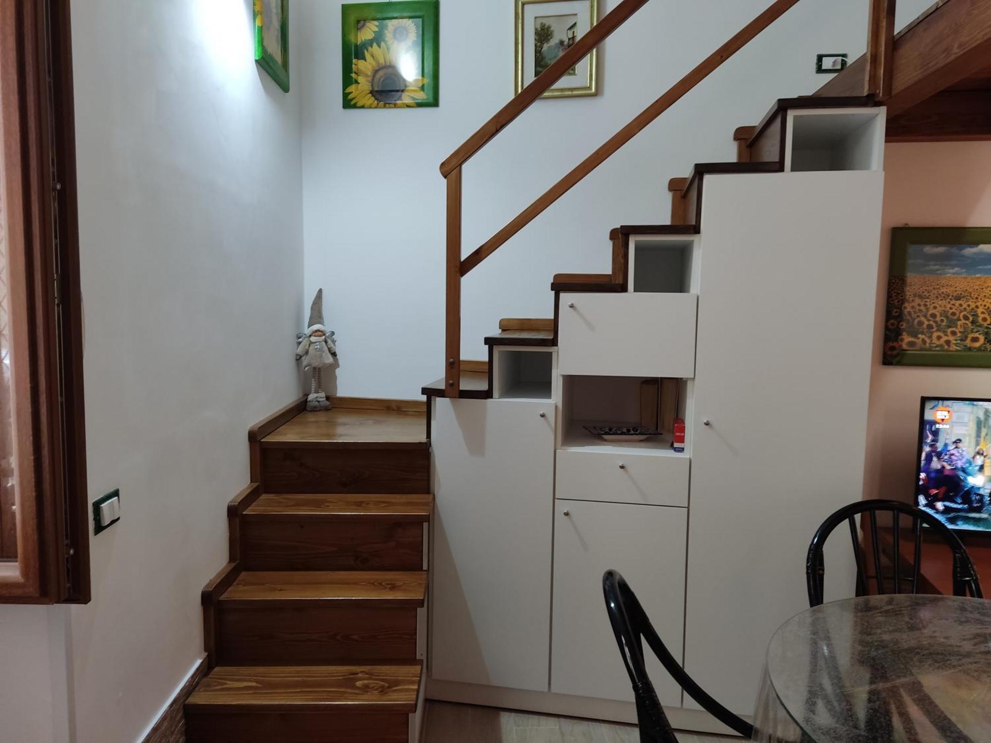Casa Vacanze Girasole Villa Alcamo Eksteriør bilde